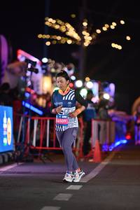 BIB: 
                            <button type="button" onclick="openModal(23676435)" class="btn btn-primary btn-sm float-right btn-popup" data-toggle="modal" data-target=".modal-high-quality">
                        <i class="fas fa-shopping-cart"></i> Add to Cart
                    </button>
                                            <button type="button" onclick="isThisMe(23676435, true)" class="btn btn-success btn-sm float-right btn-popup btn-isme hidden" data-toggle="tooltip" data-placement="bottom" title="นี่คือรูปของคุณใช่ไหม คลิกที่นี่เพื่อเอาเข้าอัลบั้ม">
                        <i class="fas fa-plus"></i> Add to album
                    </button>
                    <button type="button" onclick="isThisMe(23676435, false)" class="btn btn-warning btn-sm float-right btn-popup btn-isnotme hidden">
                        <i class="fas fa-ban"></i> Remove from album
                    </button>